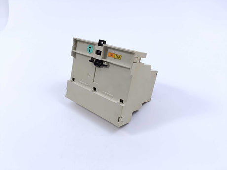 ComAp EP250 Electronic Potentiometer 24V