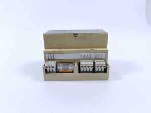ComAp EP250 Electronic Potentiometer 24V
