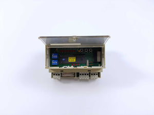 ComAp EP250 Electronic Potentiometer 24V