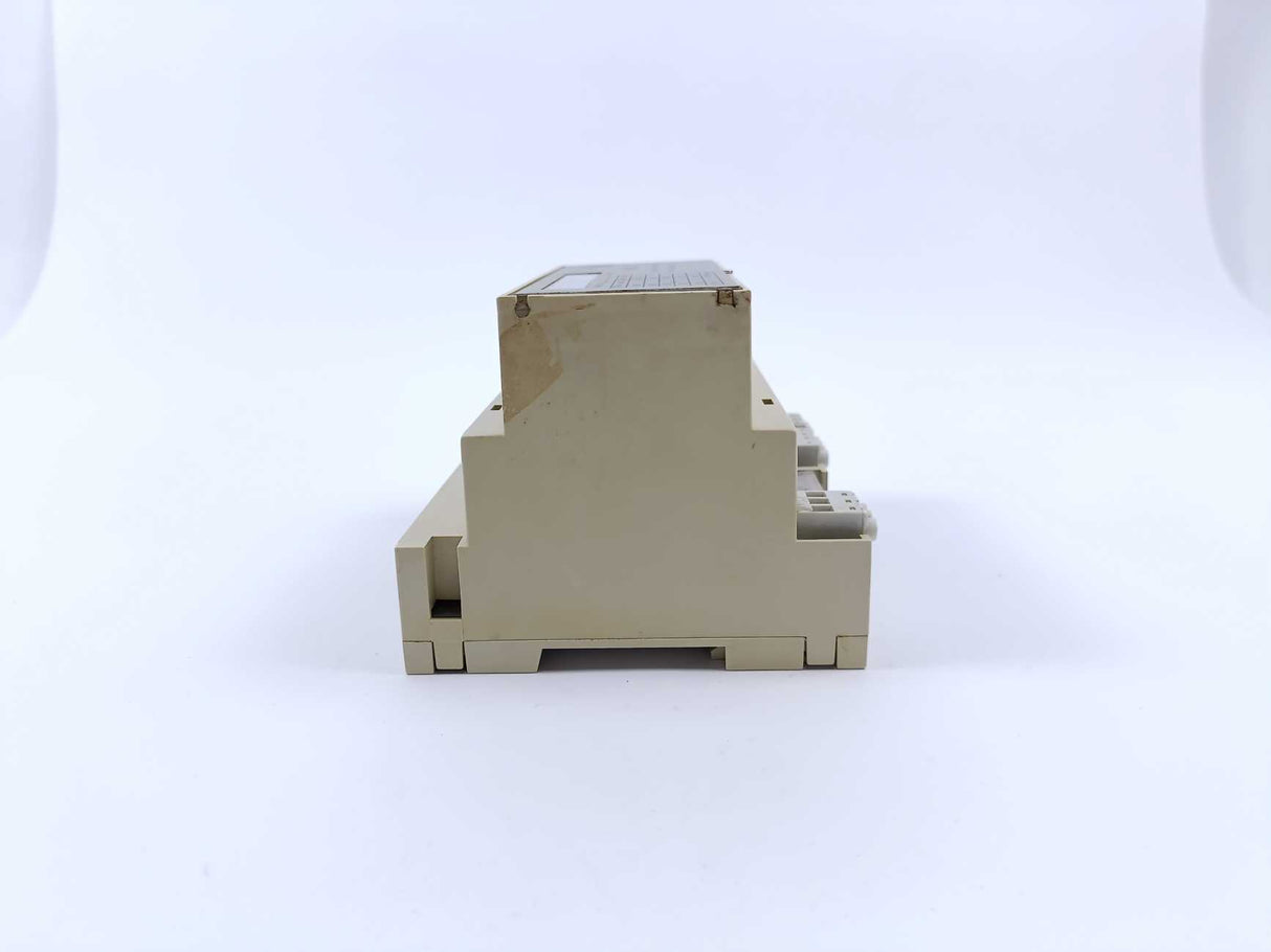 ComAp EP250 Electronic Potentiometer 24V