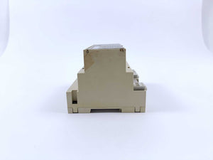 ComAp EP250 Electronic Potentiometer 24V