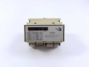 ComAp EP250 Electronic Potentiometer 24V