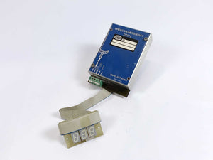 Bekum 37617 RPM Meter DZM 2 P1B5 BM-Elektronik