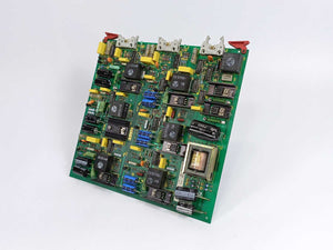 Philips 9404 462 09011 Switch Mode Power Supply