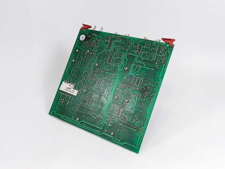 Philips 9404 462 09011 Switch Mode Power Supply