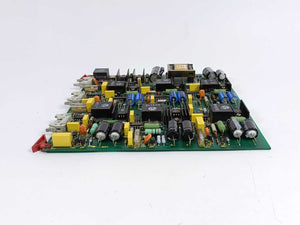 Philips 9404 462 09011 Switch Mode Power Supply