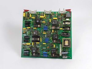 Philips 9404 462 09011 Switch Mode Power Supply