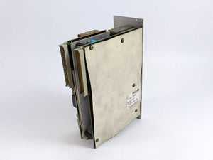 Philips 9404 462 09031 PE 1204/15 U Power Supply 220V 62Hz 300VA