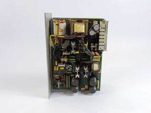 Philips 9404 462 09031 PE 1204/15 U Power Supply 220V 62Hz 300VA