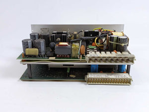 Philips 9404 462 09031 PE 1204/15 U Power Supply 220V 62Hz 300VA