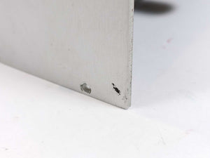 Philips 9404 462 09031 PE 1204/15 U Power Supply 220V 62Hz 300VA