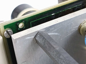 Philips 9404 462 09031 PE 1204/15 U Power Supply 220V 62Hz 300VA