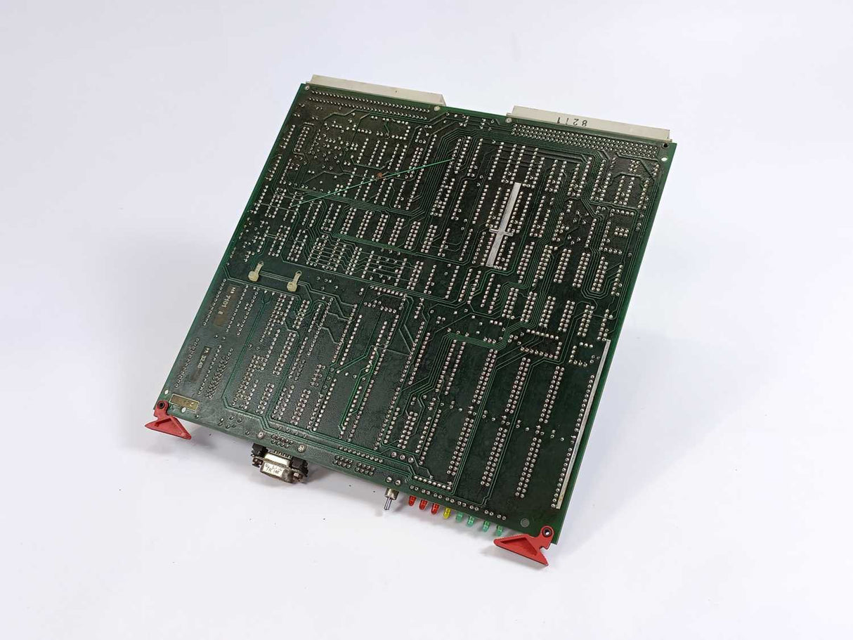 Philips 4022 230 0226 PR 32.4B MB 7101 E Board