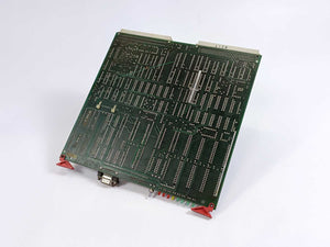 Philips 4022 230 0226 PR 32.4B MB 7101 E Board