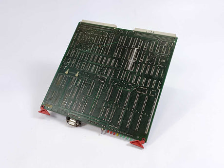 Philips 4022 230 0226 PR 32.4B MB 7101 E Board