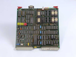 Philips 4022 230 0226 PR 32.4B MB 7101 E Board
