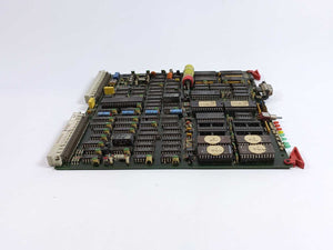 Philips 4022 230 0226 PR 32.4B MB 7101 E Board