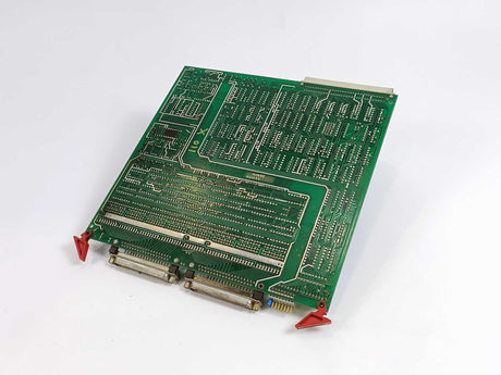 Philips 4022 422 6525 Circuit Board