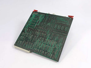 Philips 9404 999 24081 Circuit Board
