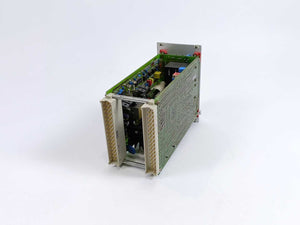 Bosch B830303275 Stroke Unit