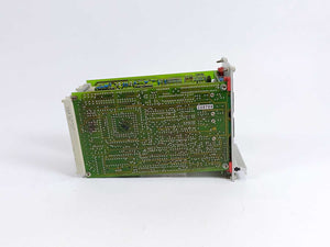 Bosch B830303275 Stroke Unit