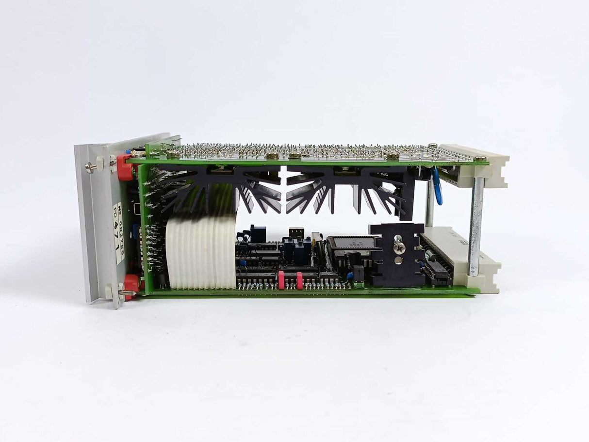 Bosch B830303275 Stroke Unit