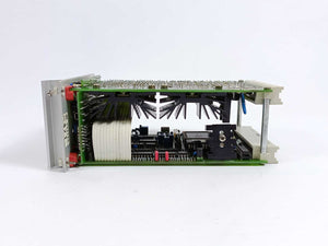 Bosch B830303275 Stroke Unit