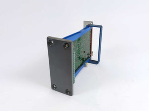 Rexroth VT5000S20 Amplifier Card
