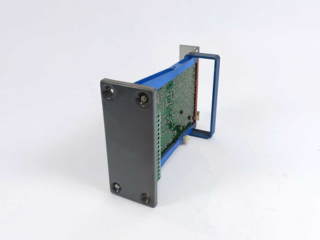 Rexroth VT5000S20 Amplifier Card