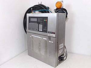 VideoJet Excel 170i AF Ink Jet Marking Machine Spareparts