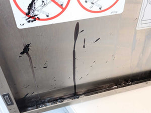 VideoJet Excel 170i AF Ink Jet Marking Machine Spareparts