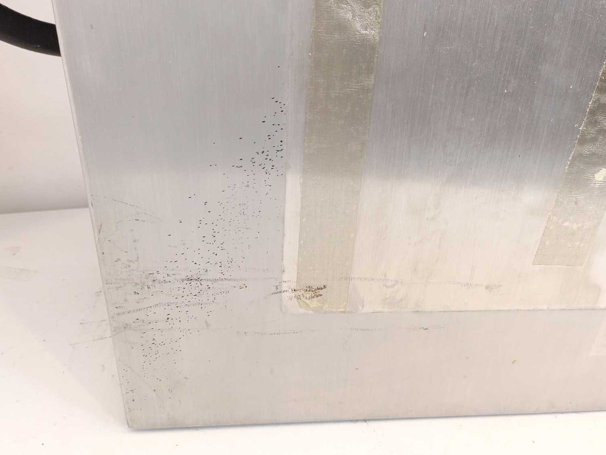 VideoJet Excel 170i AF Ink Jet Marking Machine Spareparts