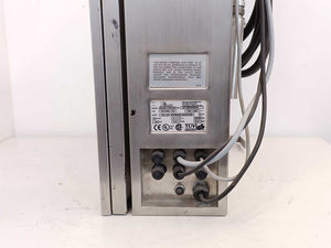 VideoJet Excel 170i AF Ink Jet Marking Machine Spareparts