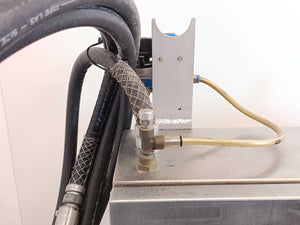 VideoJet Excel 170i AF Ink Jet Marking Machine Spareparts