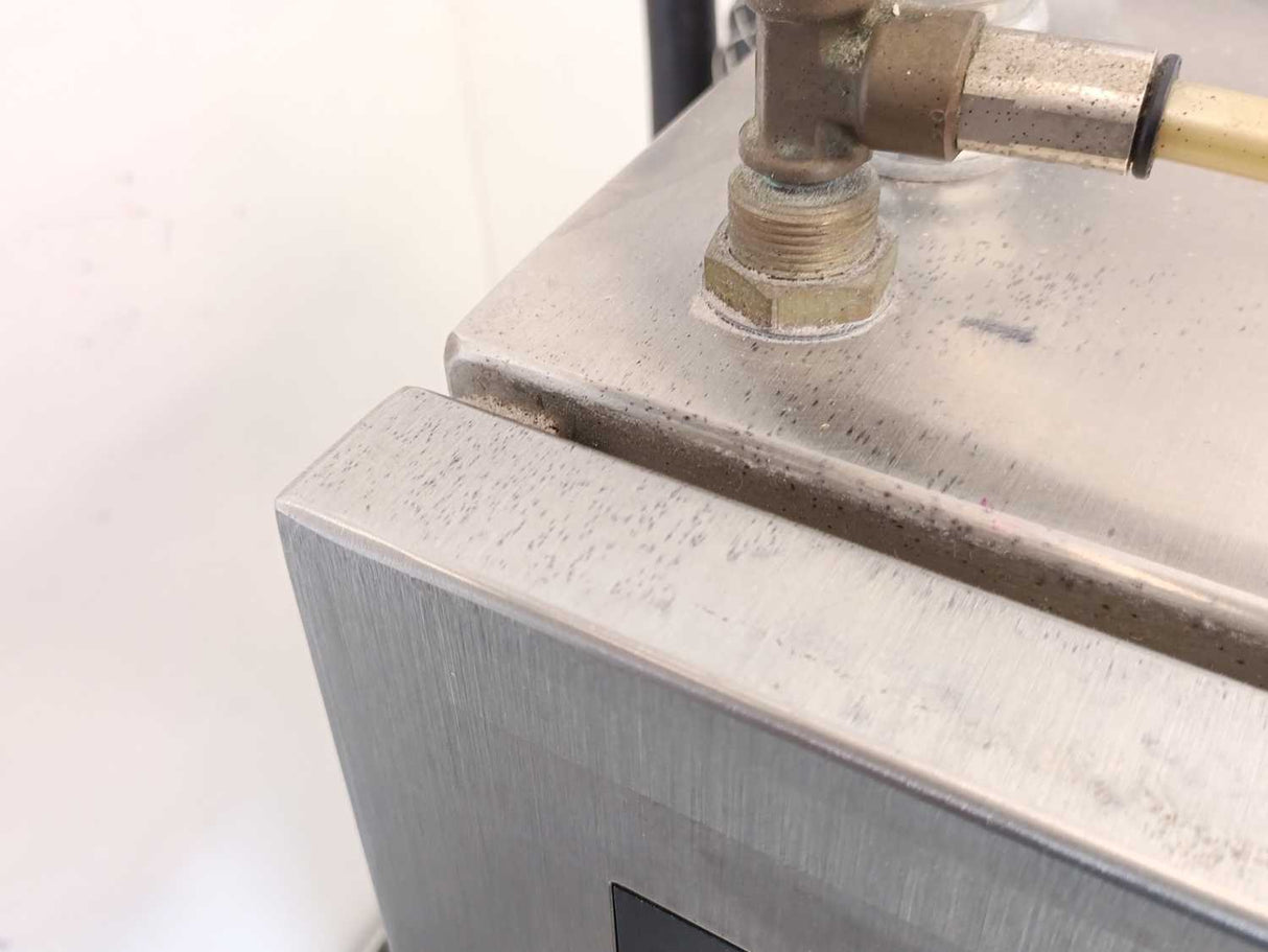 VideoJet Excel 170i AF Ink Jet Marking Machine Spareparts