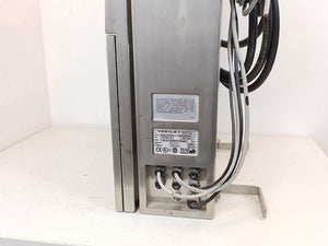 VideoJet Excel 170i AF Ink Jet Marking Machine Spareparts