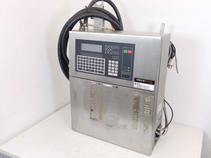 VideoJet Excel 170i AF Ink Jet Marking Machine Spareparts