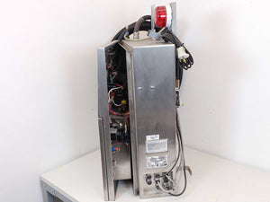 VideoJet Excel 170i AF Ink Jet Marking Machine, Sold for Spare Parts