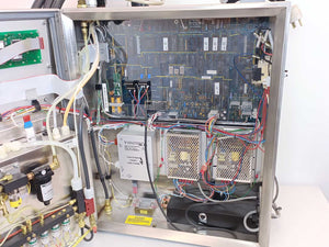 VideoJet Excel 170i AF Ink Jet Marking Machine, Sold for Spare Parts