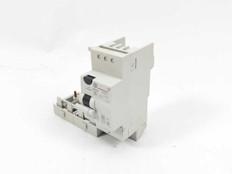 GE 607668 Diff-O-Click Power Controls