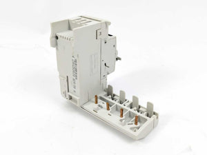 GE 607668 Diff-O-Click Power Controls