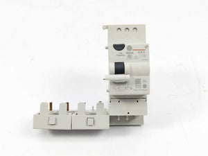 GE 607668 Diff-O-Click Power Controls