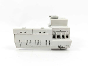 GE 607668 Diff-O-Click Power Controls