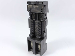 Siemens 6ES7193-7AB00-0AA0 SIMATIC DP Terminal Module