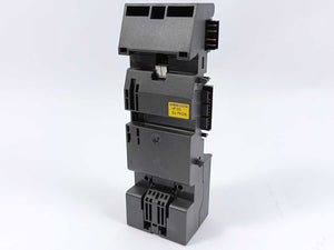 Siemens 6ES7193-7AB00-0AA0 SIMATIC DP Terminal Module