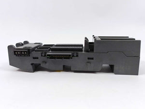 Siemens 6ES7193-7AB00-0AA0 SIMATIC DP Terminal Module