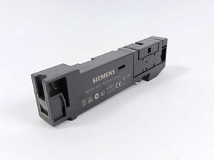 Siemens 6ES7193-7AB00-0AA0 SIMATIC DP Terminal Module