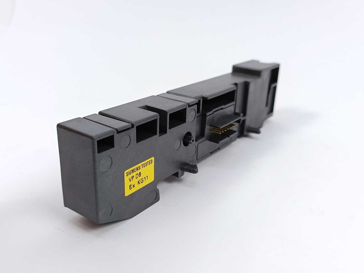 Siemens 6ES7193-7AB00-0AA0 SIMATIC DP Terminal Module