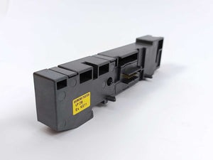 Siemens 6ES7193-7AB00-0AA0 SIMATIC DP Terminal Module