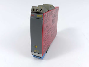 PR Electronics 5105B_A Process Control Equipment